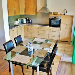 Am Roemerkreis Appartement Heidelberg