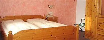 Hotel Fantasie Ansbach