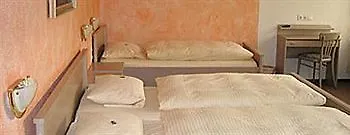 Hotel Fantasie Ansbach